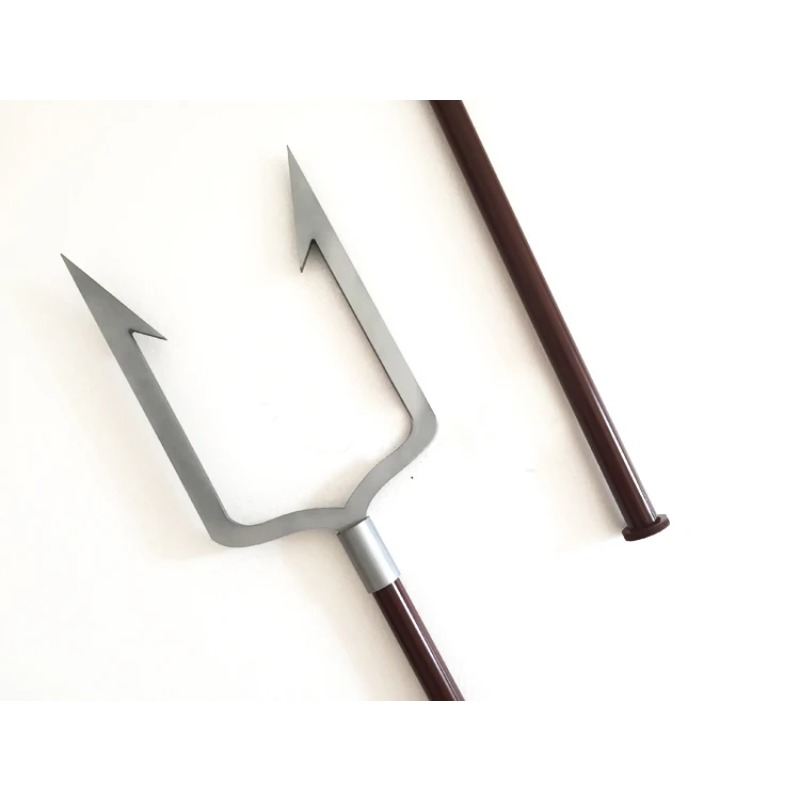 Cosplay Prop Works - Células em Ação! Acessório de Cosplay