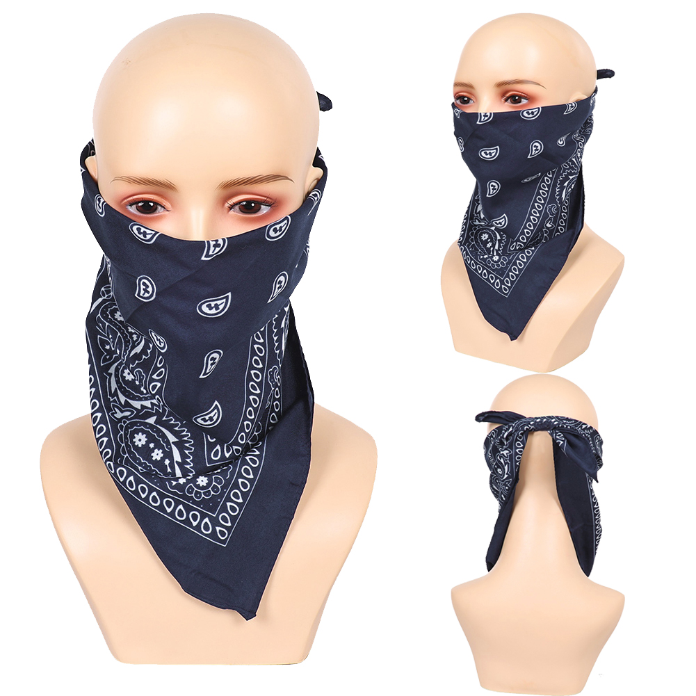 Free Cosplay Prop Patterns - Tv st 5 cosplay onze lenço