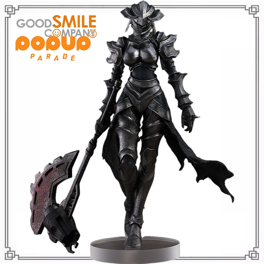 Good Smile Company Pop Up Parade - 100% em Estoque Original Good Smile