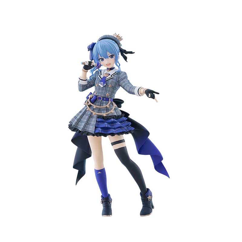 Good Smile Company Pop Up Parade - Figura Autêntica da Good Smile Company