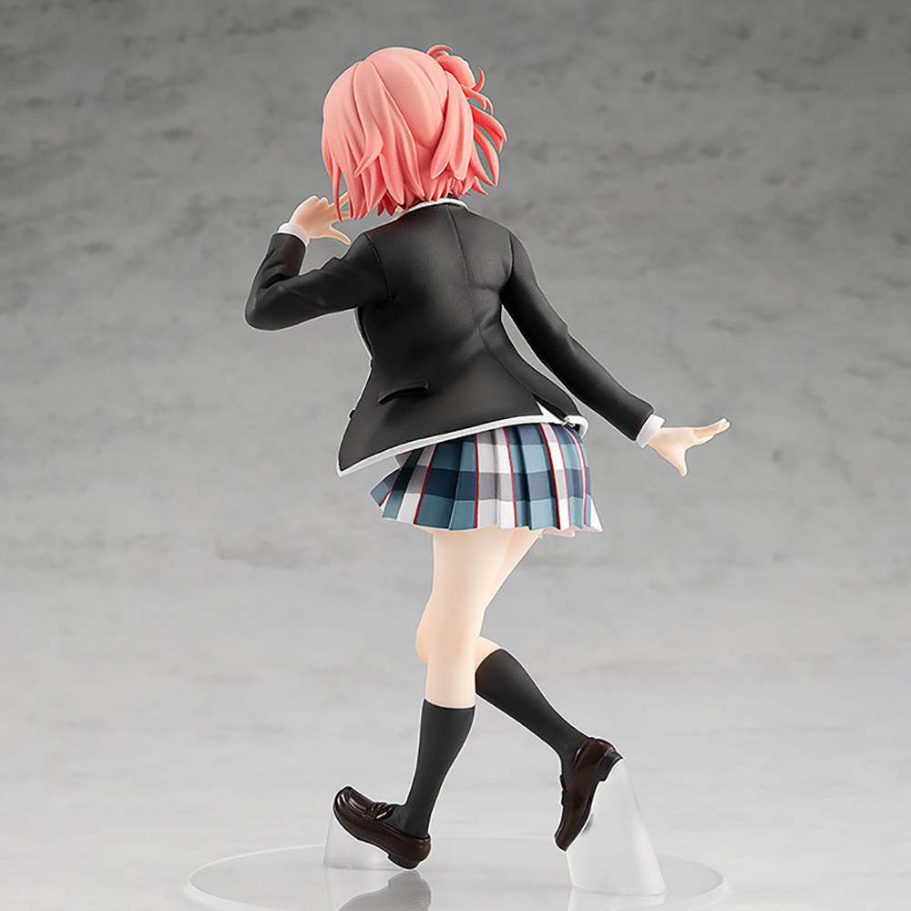 Good Smile Company Pop Up Parade - 100% original em estoque Good Smile