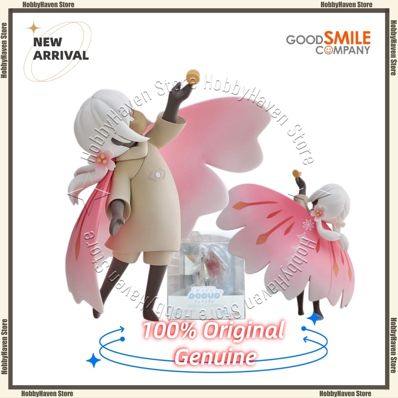 Good Smile Company Pop Up Parade - Em Estoque Good Smile Company ‌
