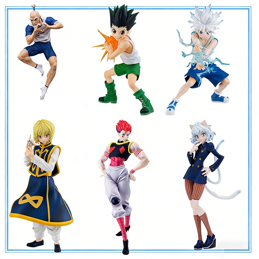 Good Smile Company Pop Up Parade - 100% Original em Estoque Good Smile