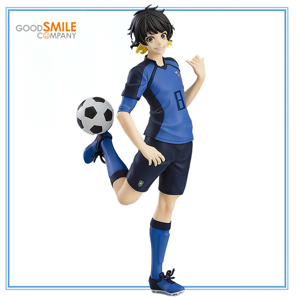 Good Smile Company Pop Up Parade - 100% original em estoque bom sorriso