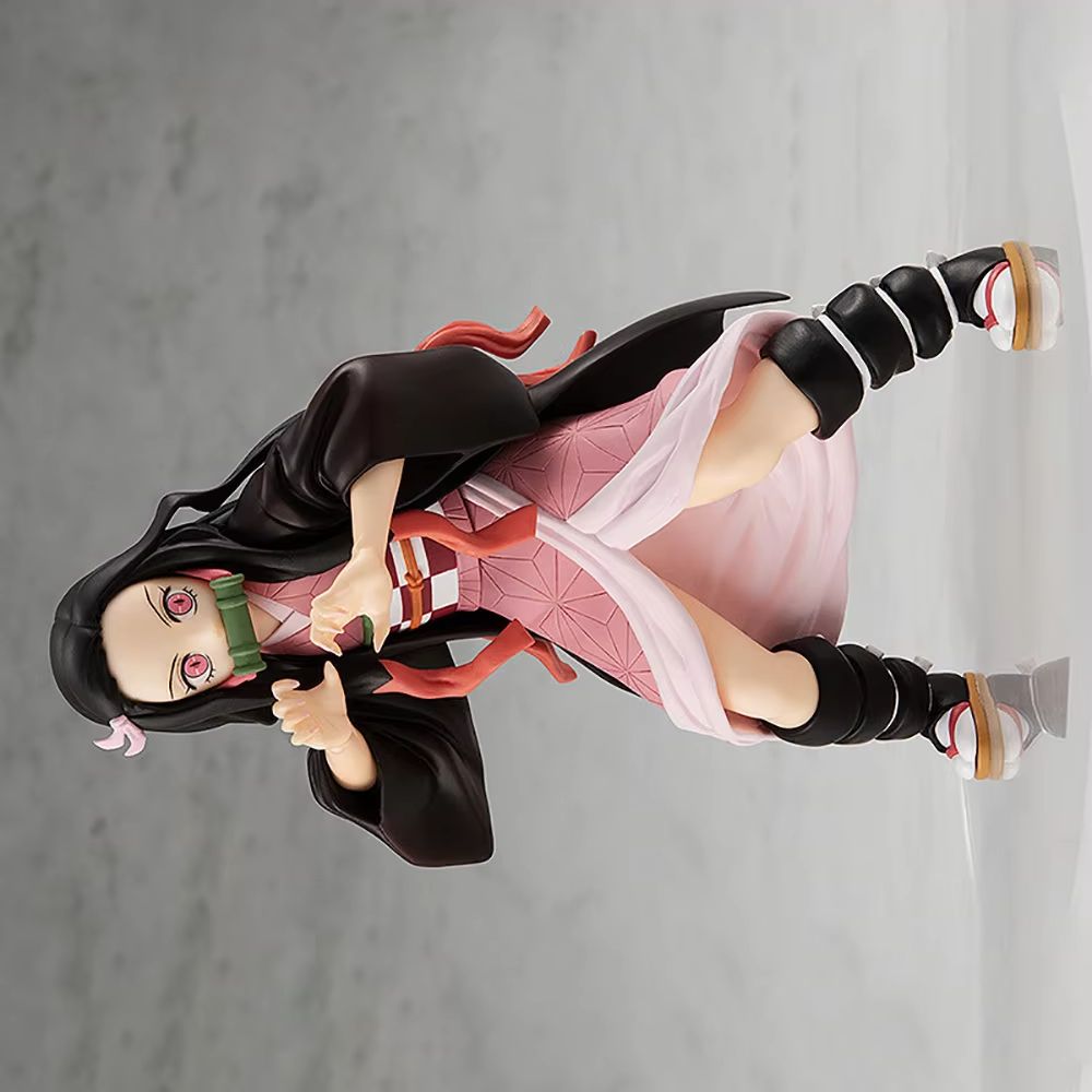 Good Smile Company Pop Up Parade - 100% original em estoque bom sorriso