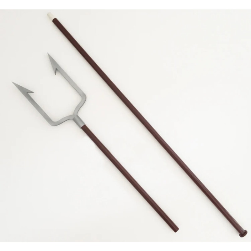 Células em Ação! Acessório de  - Cosplay Prop Works avaliação e preço
