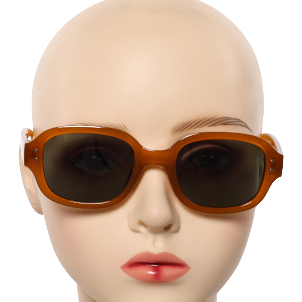 Kit de Acessórios para Fantasi - Cosplay Prop Foam avaliação e preço