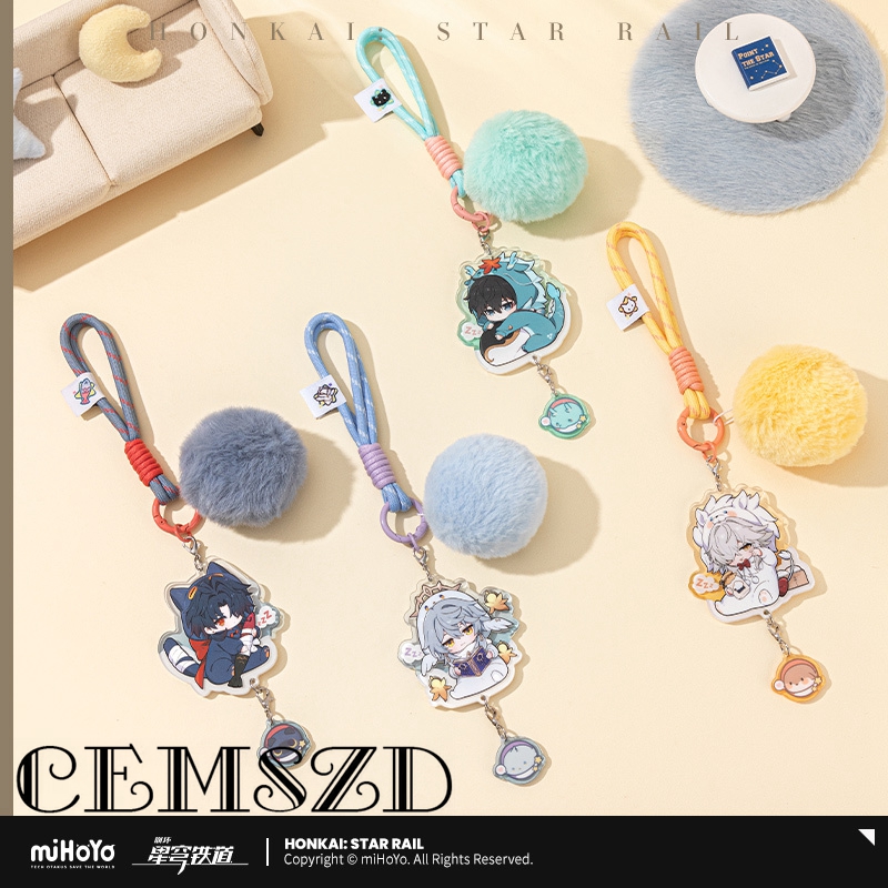 [Original] Ornamento de Cospla - Keyblade Cosplay Prop avaliação e preço
