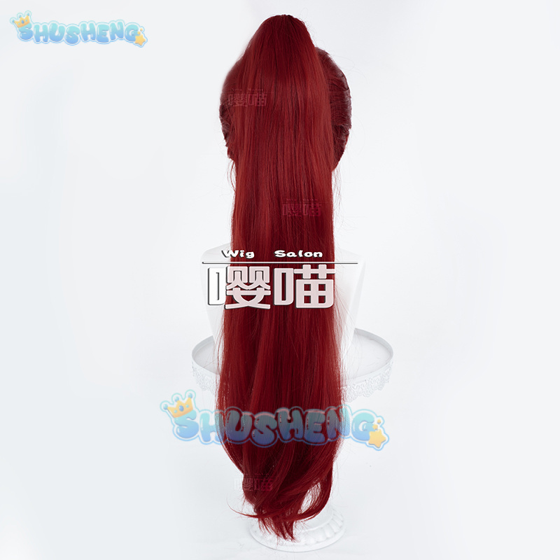 Anime p5 persona kasumi yoshiz - Cosplay Prop avaliação e preço