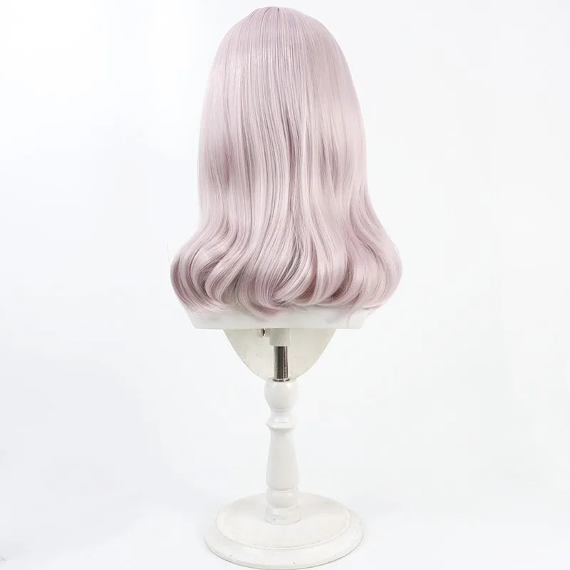 Jogo azul arquivo acos cosplay - Acos Cosplay Wig avaliação e preço