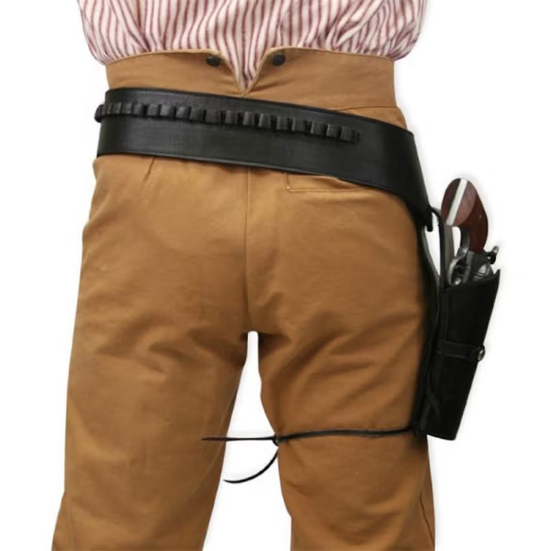 Steampunk velho oeste selvagem - Cosplay Prop Pistol avaliação e preço