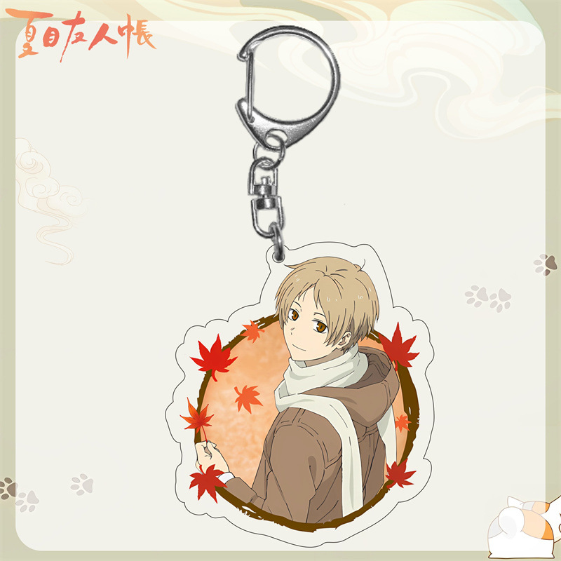 Anime natsume's livro de amigo - Cosplay Prop Book avaliação e preço