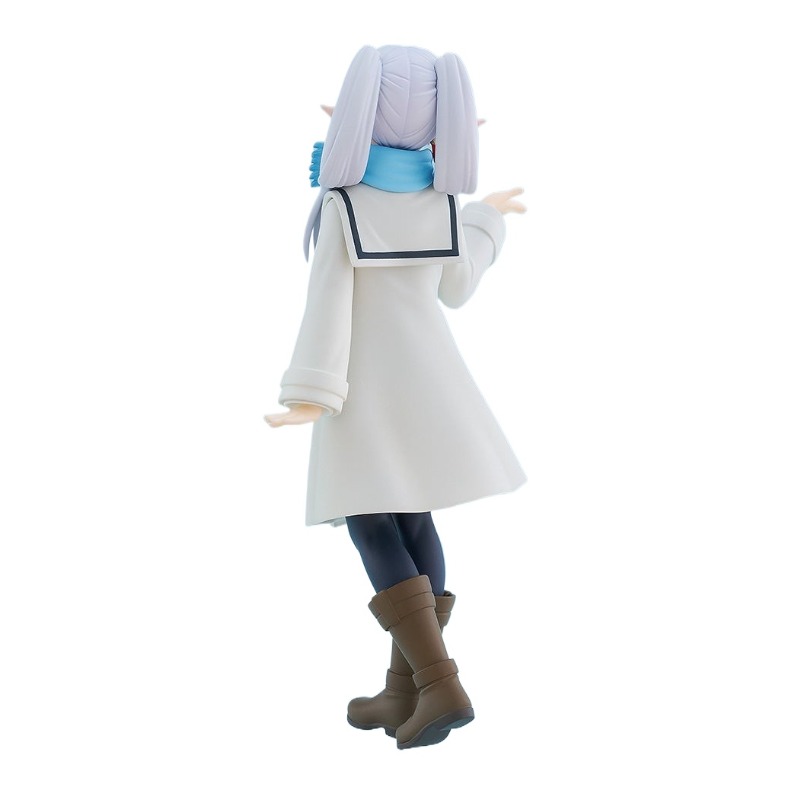Em Estoque: Figura de Anime Ge - Good Smile Company Pop Up Parade avaliação e preço