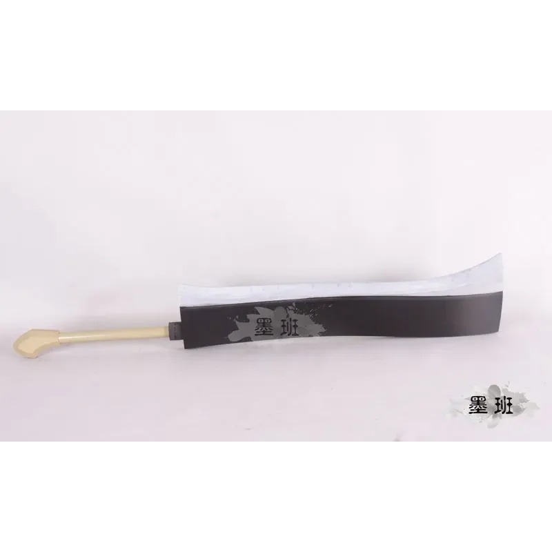 Células em Ação! Espada Macrof - Cosplay Prop Works avaliação e preço