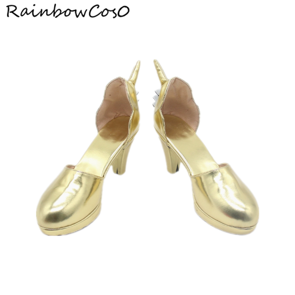 Burnice whita zenless zona zer - Burnice Cosplay Prop avaliação e preço
