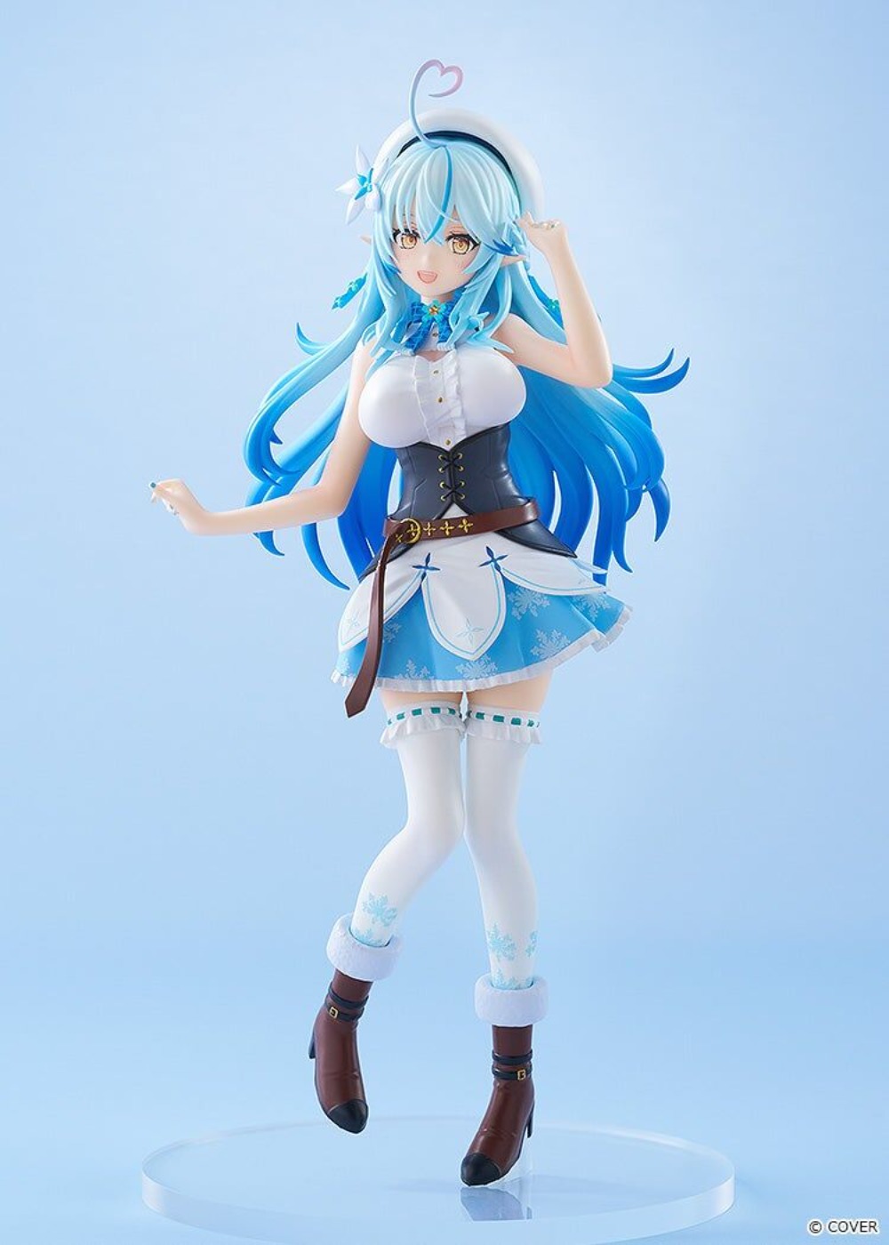 【HY】100% Original em Estoque G - Good Smile Company Pop Up Parade avaliação e preço