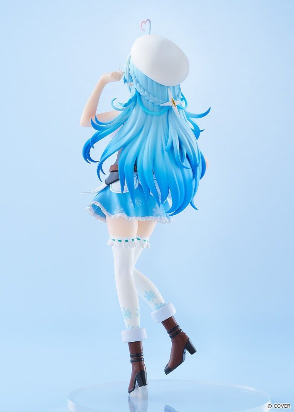 【HY】100% Original em Estoque G - Good Smile Company Pop Up Parade avaliação e preço