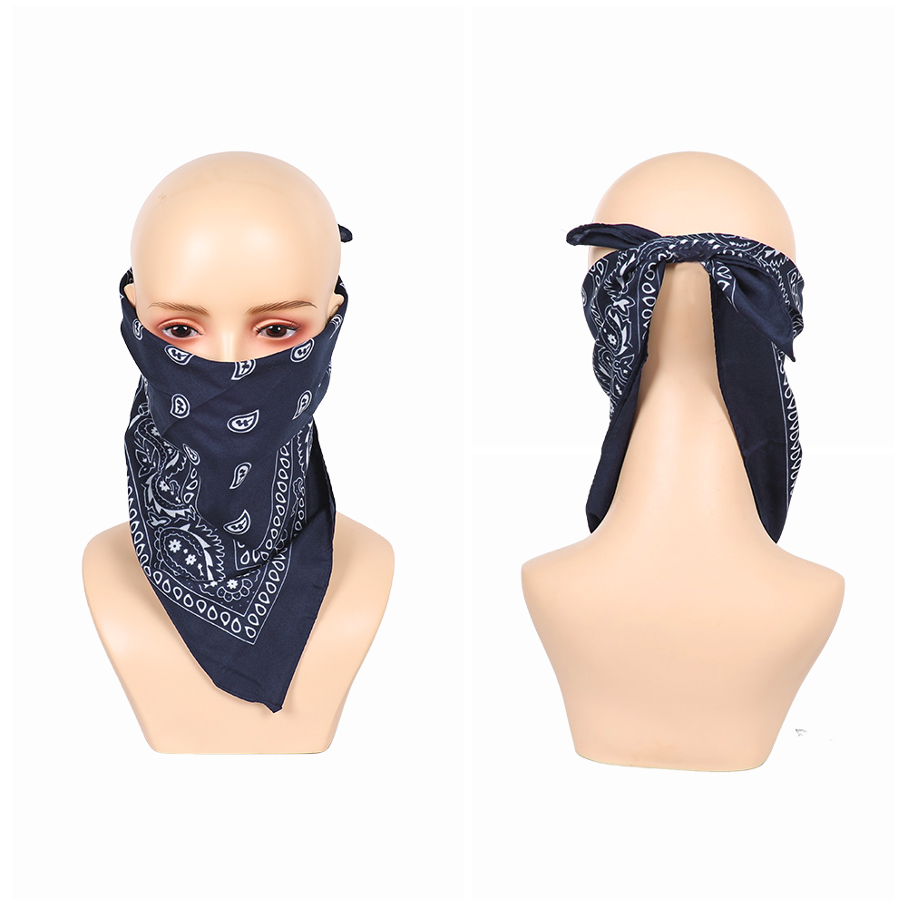 Tv st 5 cosplay onze lenço azu - Free Cosplay Prop Patterns avaliação e preço