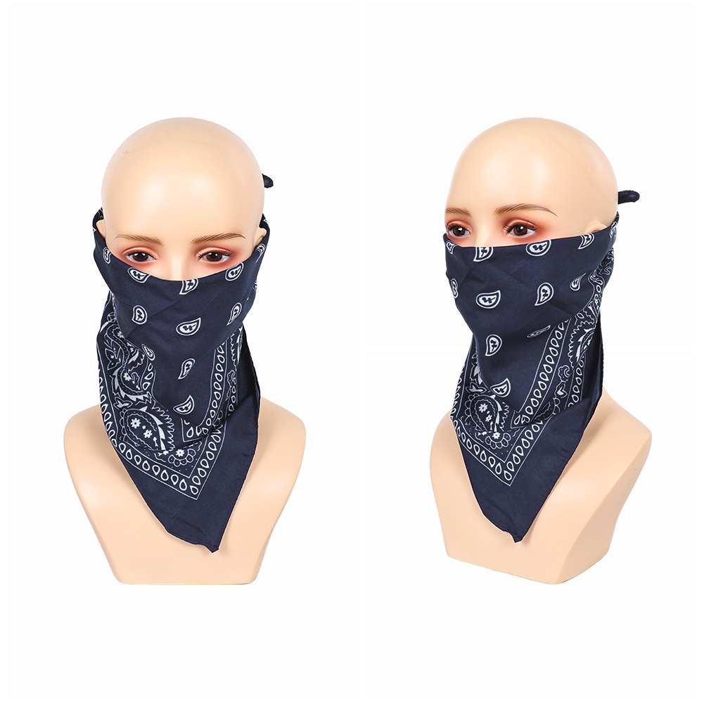 Tv st 5 cosplay onze lenço azu - Free Cosplay Prop Patterns avaliação e preço