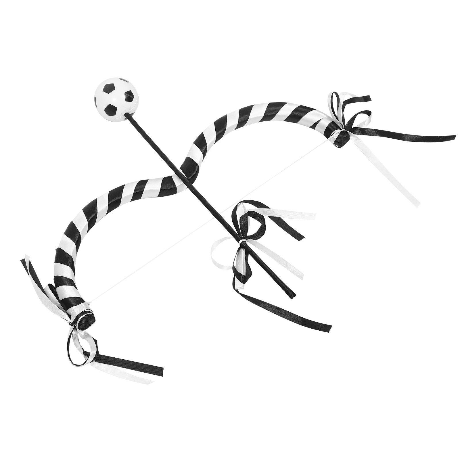 Conjunto de Arco e Flecha de C - Easy Cosplay Prop avaliação e preço