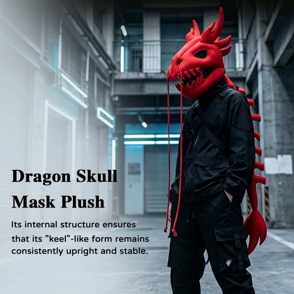 Acessório de Fantasia de Dinos - Easy Cosplay Prop avaliação e preço