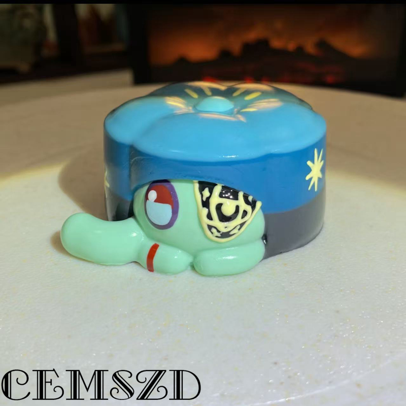 Acessórios de Cosplay Mydei mi - Anaxa Cosplay Prop avaliação e preço