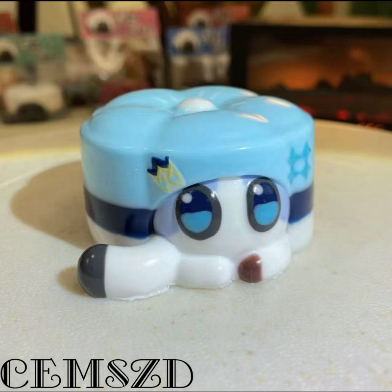 Acessórios de Cosplay Mydei mi - Anaxa Cosplay Prop avaliação e preço