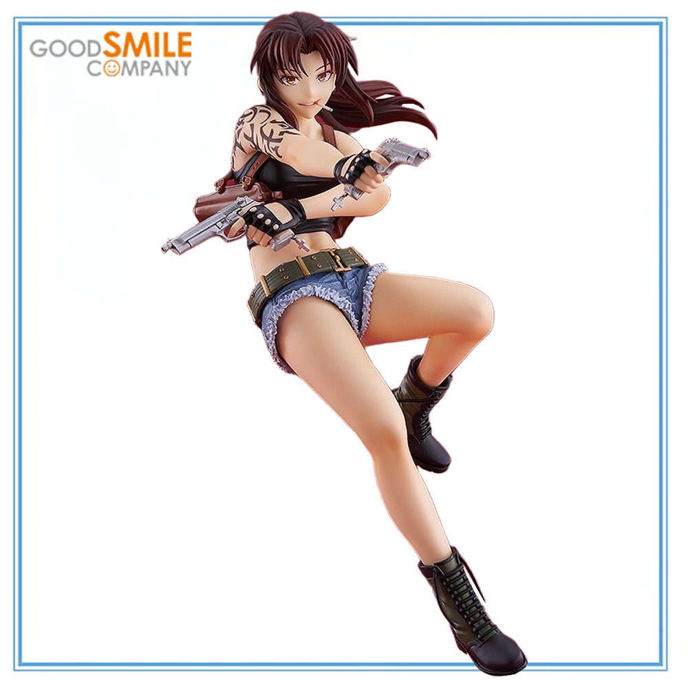 100% Original Good Smile Compa - Good Smile Company Pop Up Parade avaliação e preço