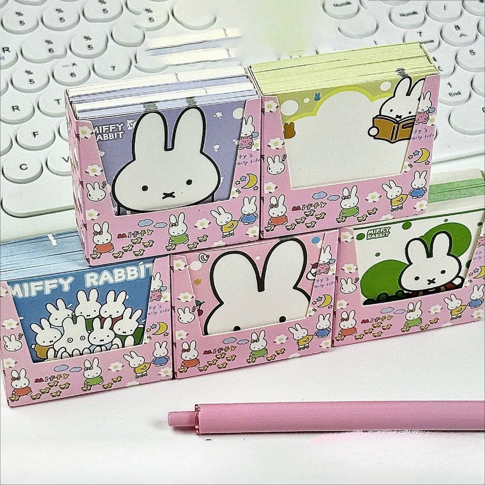 5 Tipos de Papel de Notas Kawa - Cosplay Prop Book avaliação e preço