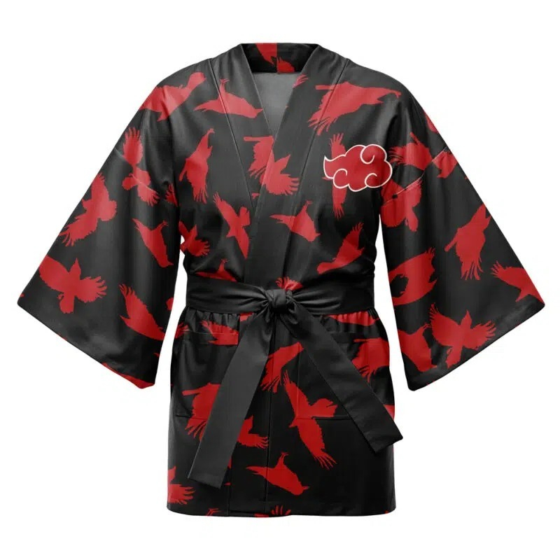 Tendência de Moda 2026: Kimono - Cosplay Flame Prop avaliação e preço