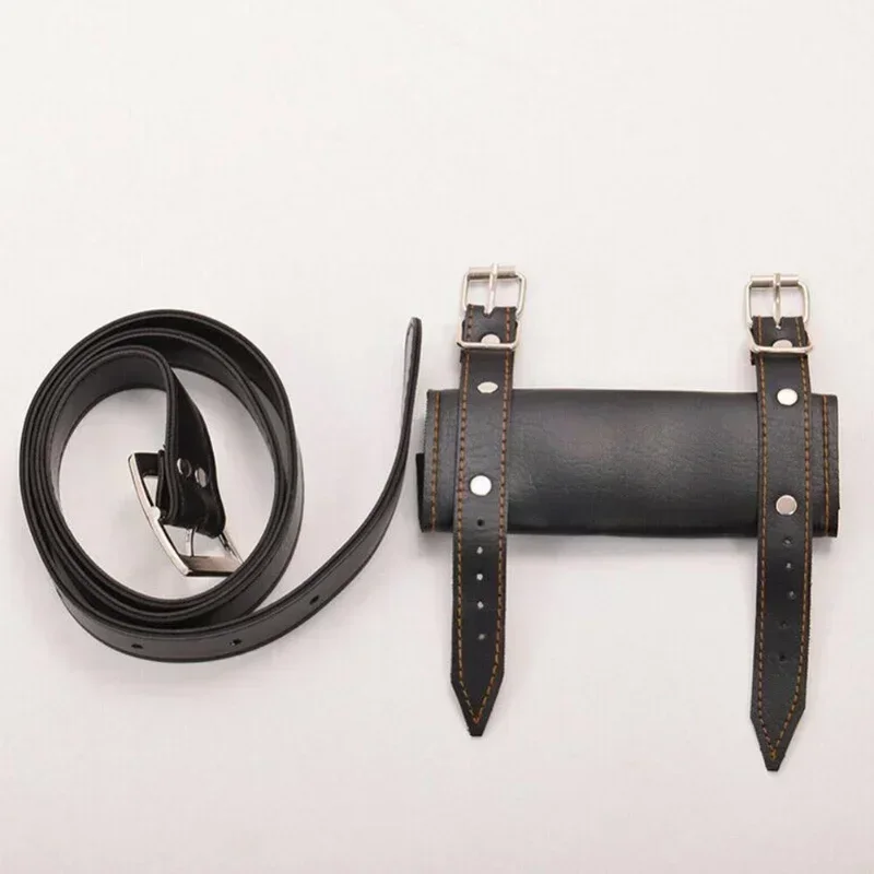 Demônio slayer anime cosplay p - Cosplay Prop Katana avaliação e preço