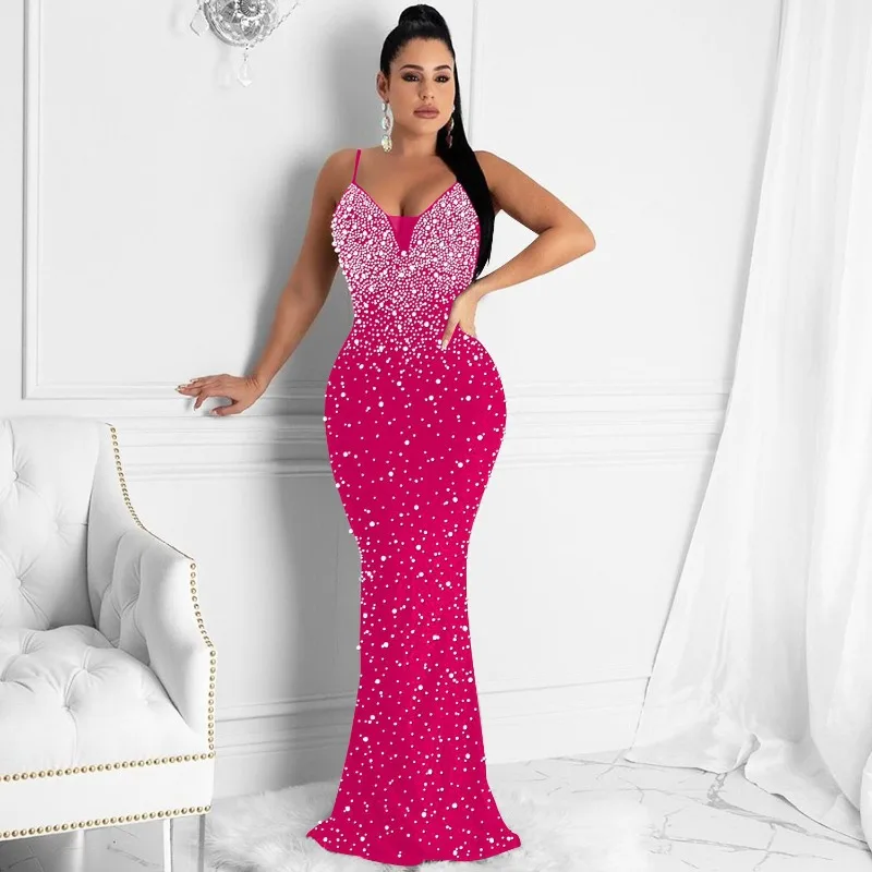 Elegante cristal strass pérola - Briar Cosplay Prop avaliação e preço