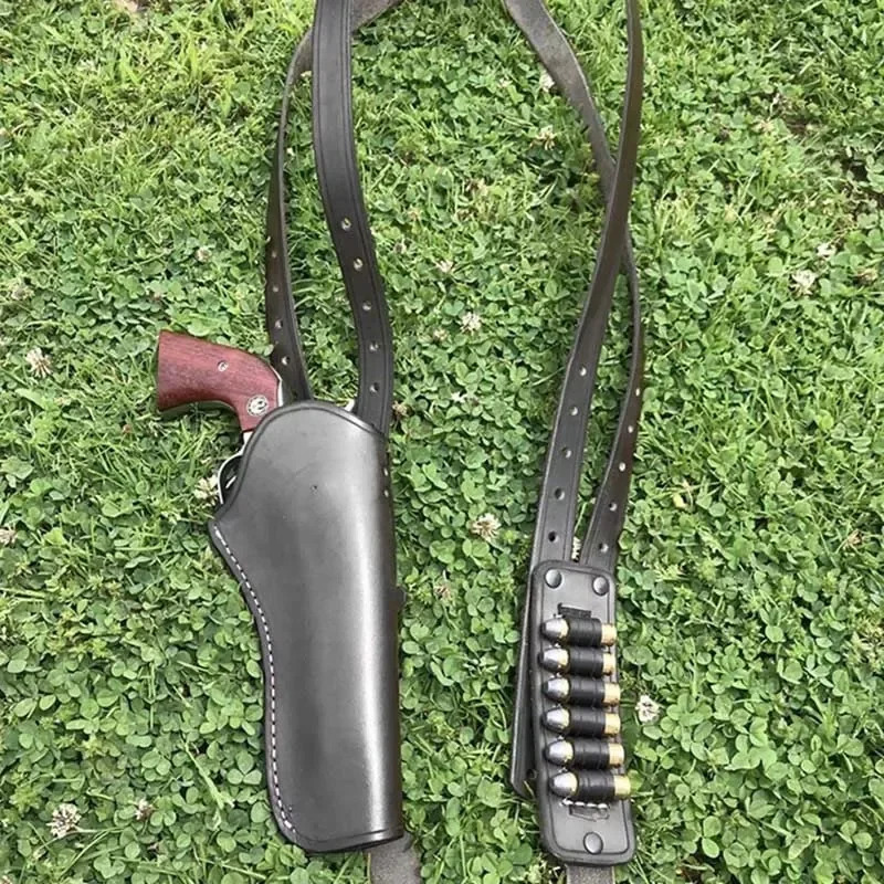 CyMedieval Halloween Cosplay P - Cosplay Prop Pistol avaliação e preço