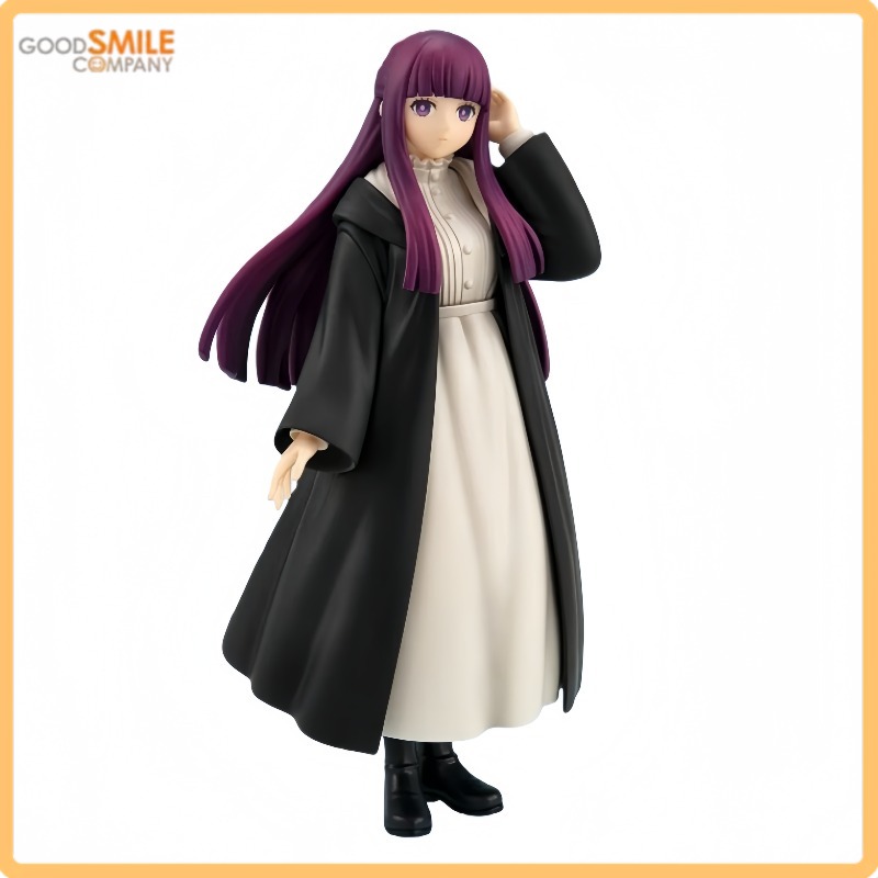 【Em estoque】Original Good Smil - Good Smile Company Pop Up Parade avaliação e preço