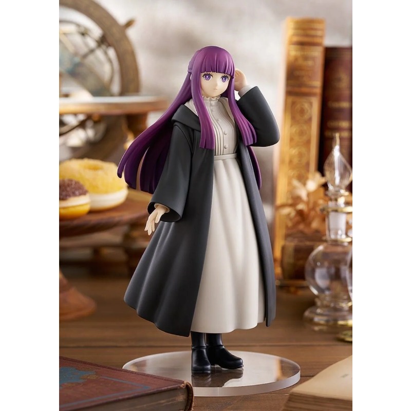 【Em estoque】Original Good Smil - Good Smile Company Pop Up Parade avaliação e preço