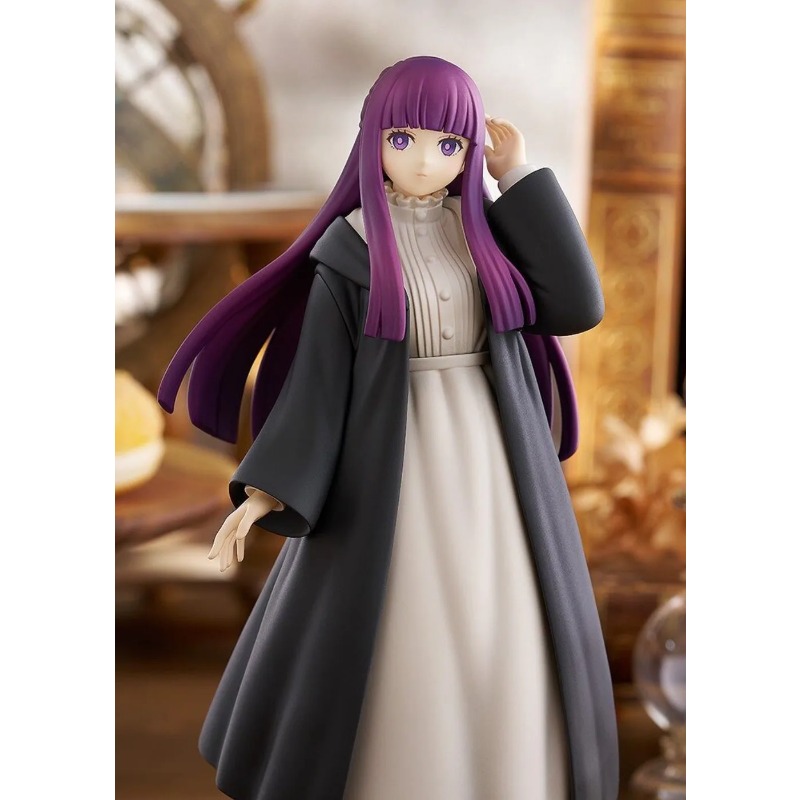 【Em estoque】Original Good Smil - Good Smile Company Pop Up Parade avaliação e preço
