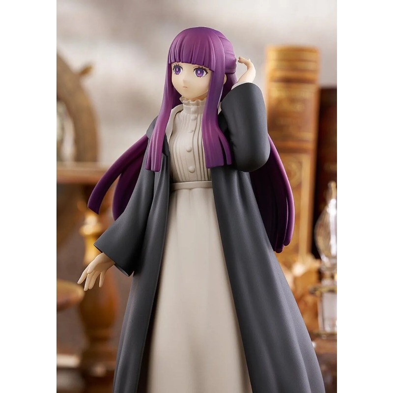 【Em estoque】Original Good Smil - Good Smile Company Pop Up Parade avaliação e preço