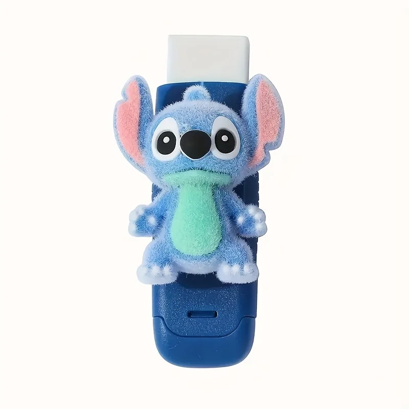 Borracha Disney Stitch, para U - Easy Cosplay Prop avaliação e preço