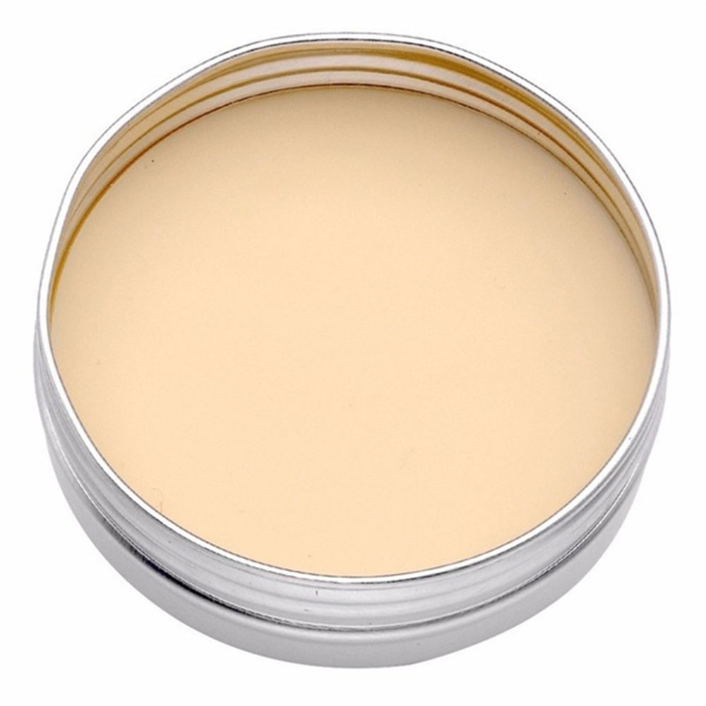 Cera de cicatriz facial e corp - Cosplay Prop Paint avaliação e preço
