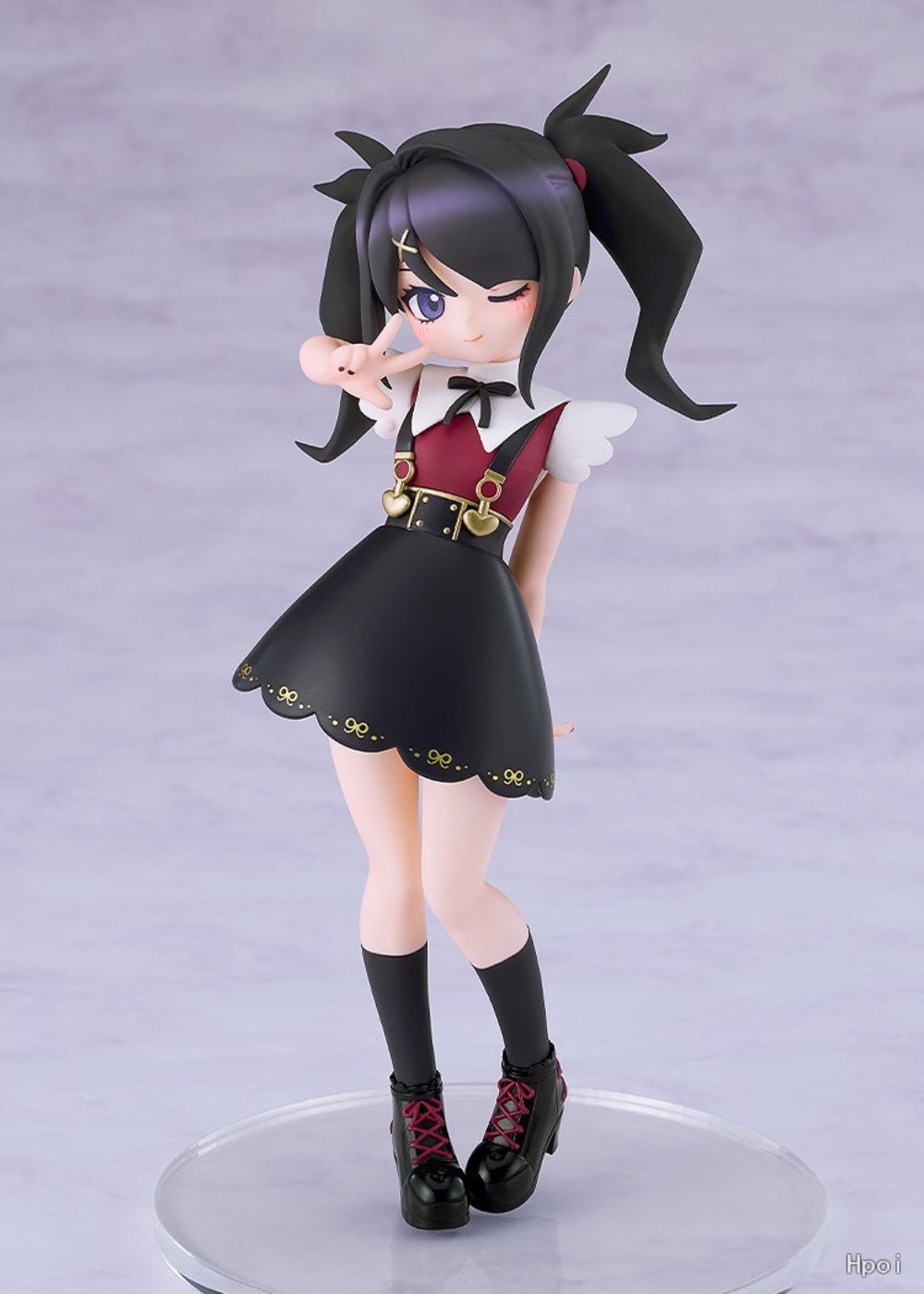 100% Original em Estoque Good  - Good Smile Company Pop Up Parade avaliação e preço