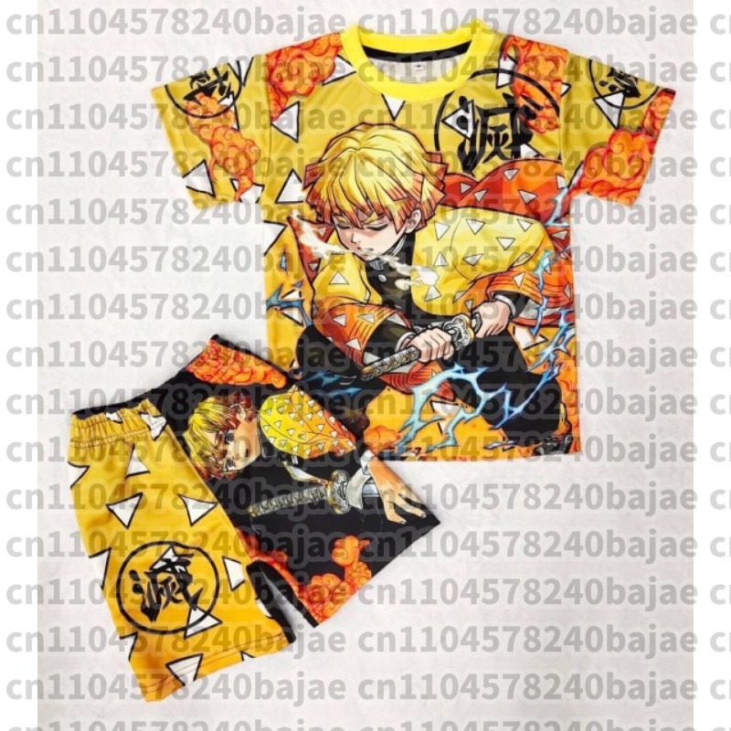 Conjunto de 2 Peças Demon Slay - Cosplay Flame Prop avaliação e preço