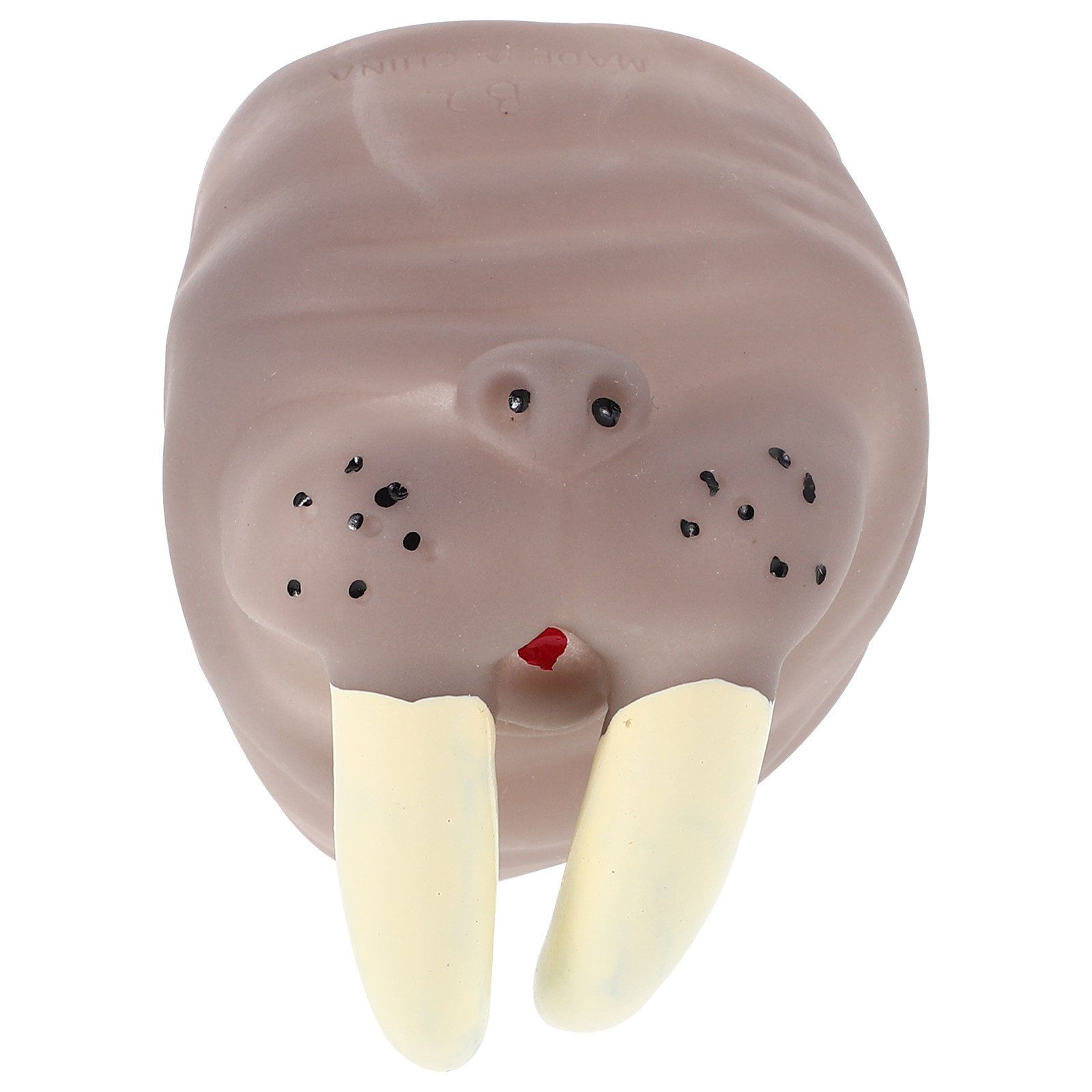 Nariz de Elefante Marinho Real - Easy Cosplay Prop avaliação e preço