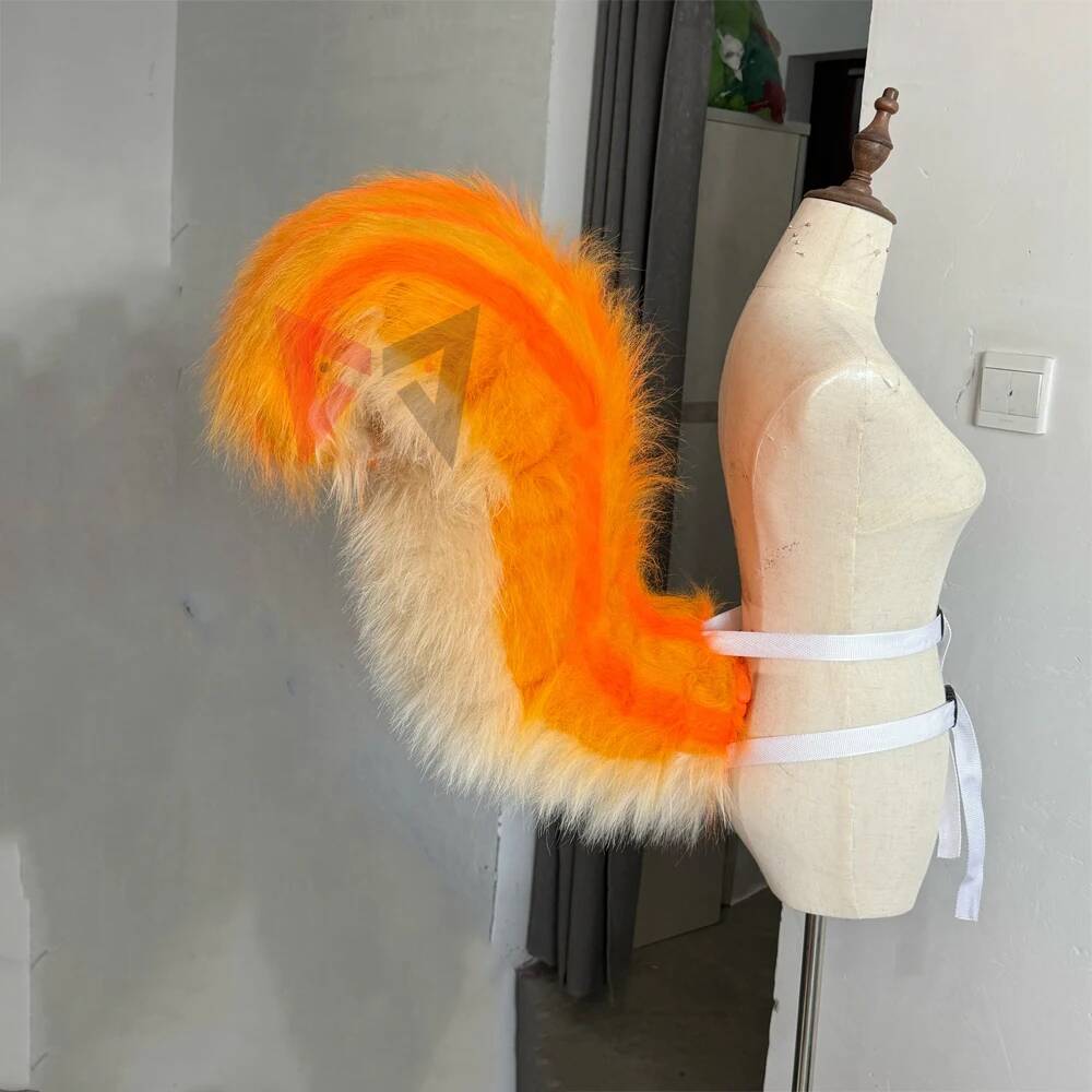 Novo Acessório de Cosplay Sciu - Cosplay Prop Works avaliação e preço