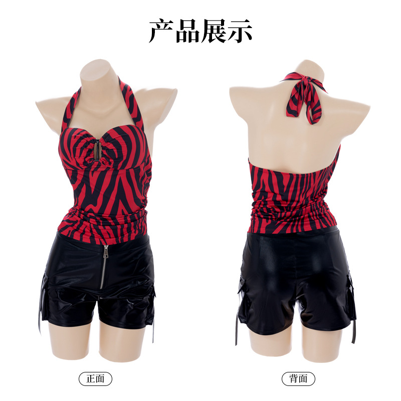 WHH 2026 Novo Estilo Fantasia  - Free Cosplay Prop Patterns avaliação e preço