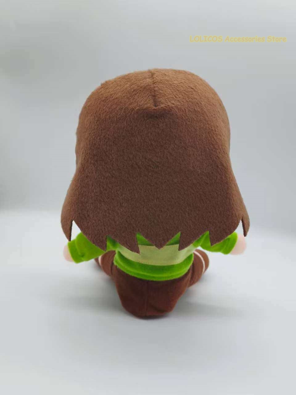Almofada de Pelúcia Fofa da Sé - Cosplay Prop avaliação e preço