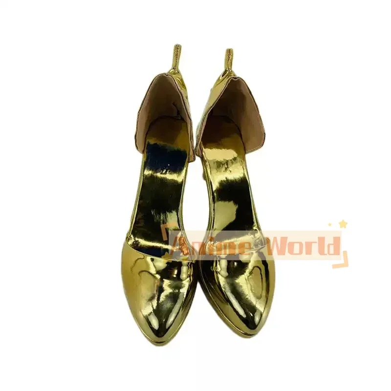 20262026 122026 11 Zenless Zon - Burnice Cosplay Prop avaliação e preço