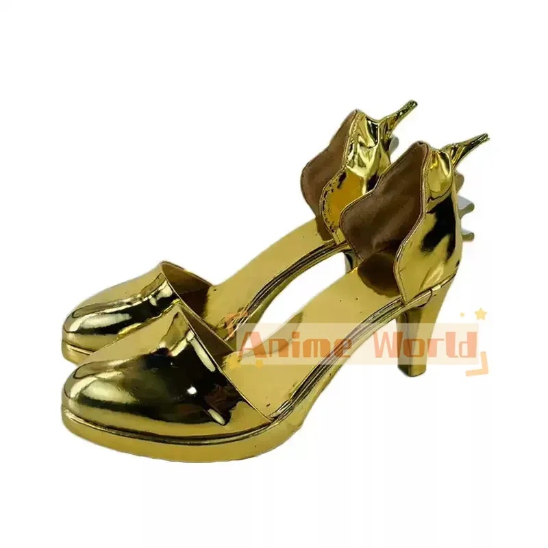 20262026 122026 11 Zenless Zon - Burnice Cosplay Prop avaliação e preço