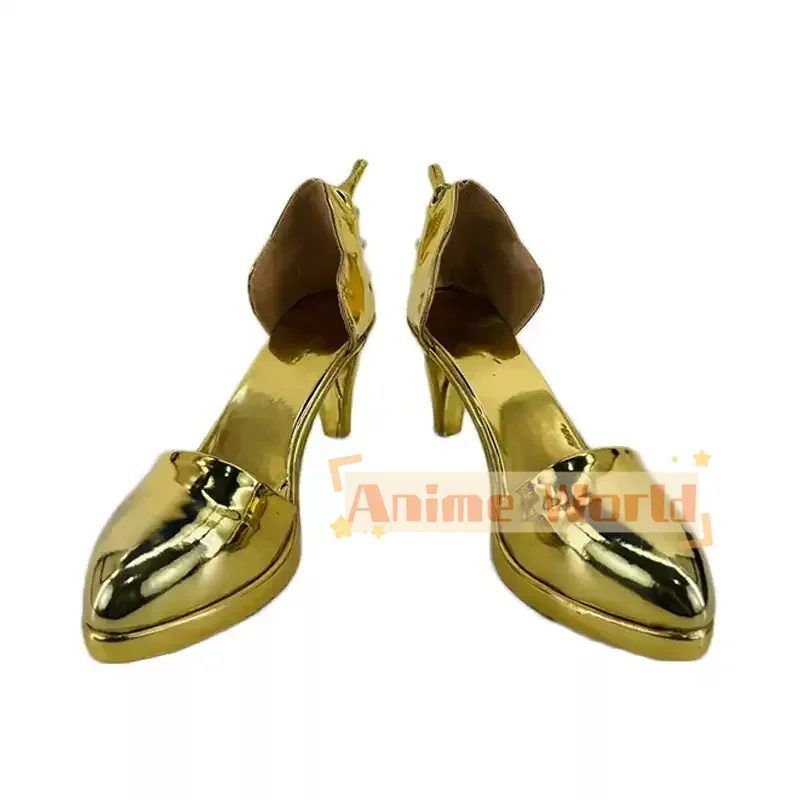 20262026 122026 11 Zenless Zon - Burnice Cosplay Prop avaliação e preço