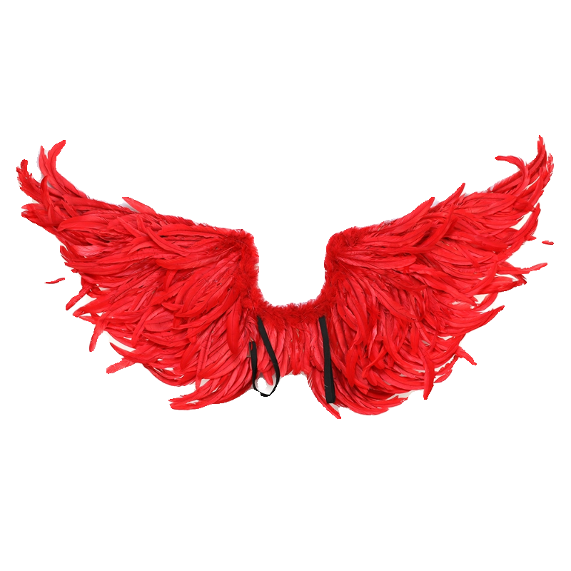 Fada noiva casamento fotografi - Cosplay Flame Prop avaliação e preço