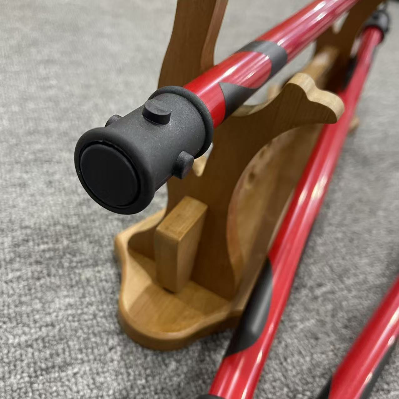 Arma fushiguro toji katana, 20 - Cosplay Prop Katana avaliação e preço